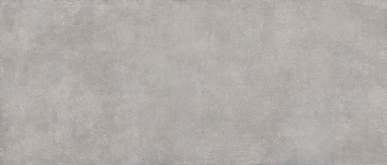 Baldocer Village Soft Cendre 120x280 mat — płytka