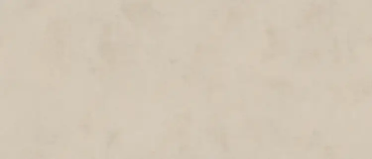 Baldocer Village Soft Sable 120x280 mat — płytka
