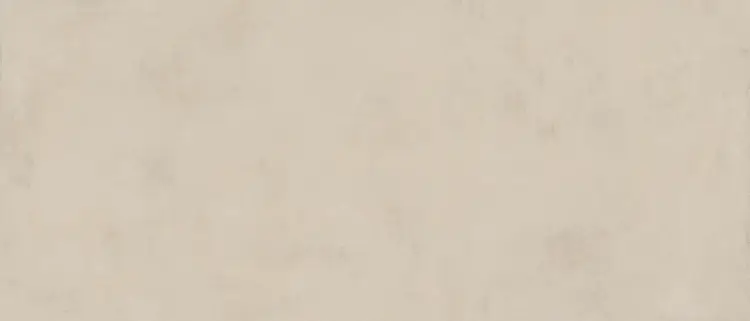 Baldocer Village Soft Sable 120x280 mat — płytka