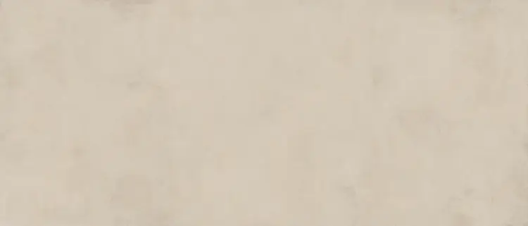 Baldocer Village Soft Sable 120x280 mat — płytka