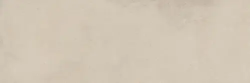 Baldocer Village Soft Sable 30x90 mat — płytka