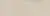 Baldocer Village Soft Sable 30x90 mat — płytka