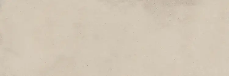 Baldocer Village Soft Sable 30x90 mat — płytka