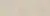 Baldocer Village Soft Sable 30x90 mat — płytka
