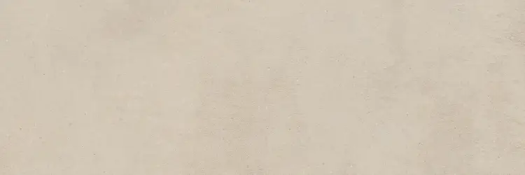 Baldocer Village Soft Sable 30x90 mat — płytka