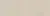 Baldocer Village Soft Sable 30x90 mat — płytka