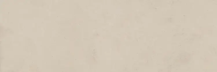 Baldocer Village Soft Sable 30x90 mat — płytka