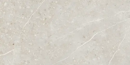 Baldocer Volcano Bianco 60x120 mat — płytka
