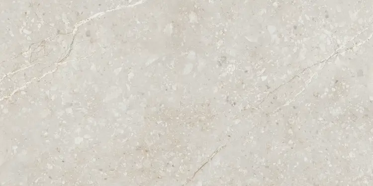 Baldocer Volcano Bianco 60x120 mat — płytka