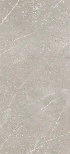 Baldocer Volcano Grigio 120x260 mat — płytka