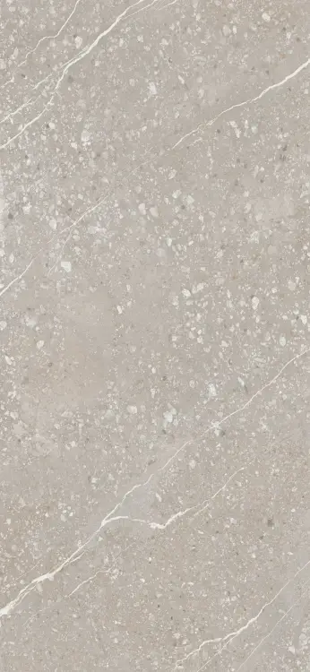 Baldocer Volcano Grigio 120x260 mat — płytka