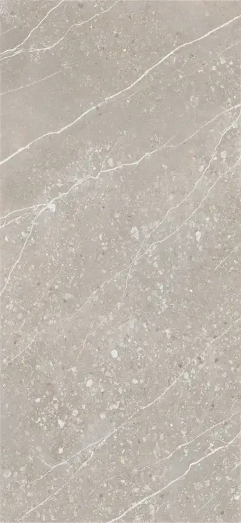 Baldocer Volcano Grigio 120x260 mat — płytka