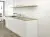 Baldocer Wellen Blanco 30x90 połysk — aranżacja