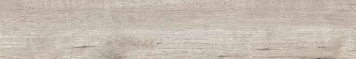 Baldocer Wooden Maple 20x120 mat — płytka