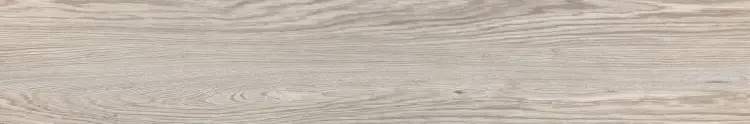 Baldocer Wooden Maple 20x120 mat — płytka