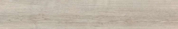 Baldocer Wooden Maple 20x120 mat — płytka