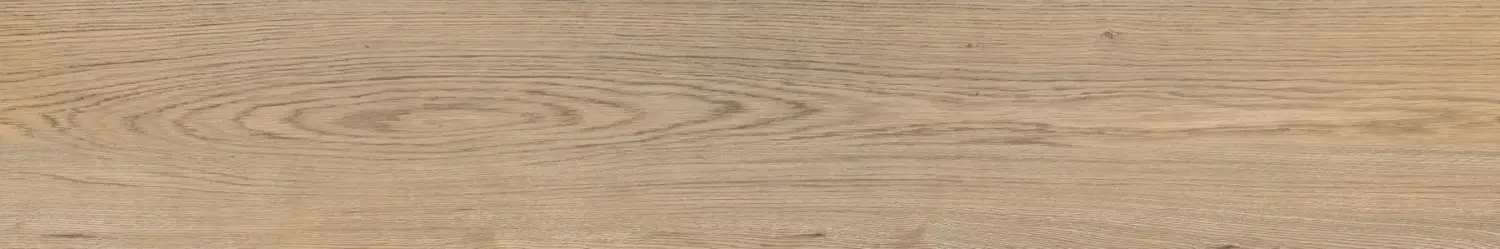 Baldocer Wooden Oak 20x120 mat — płytka
