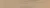 Baldocer Wooden Oak 20x120 mat — płytka