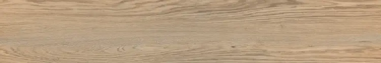 Baldocer Wooden Oak 20x120 mat — płytka