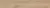 Baldocer Wooden Oak 20x120 mat — płytka