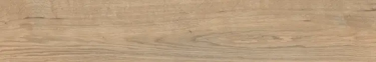 Baldocer Wooden Oak 20x120 mat — płytka