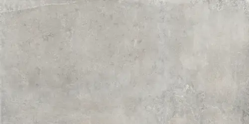 Baldocer Zermatt Acero 60x120 mat 20 mm antypoślizgowa — płytka