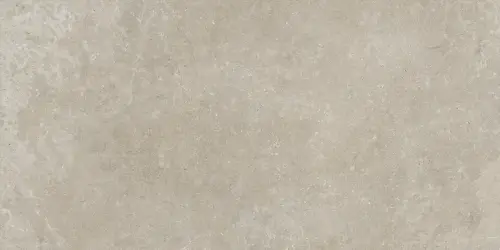 Baldocer Zermatt Natural 60x120 mat 20 mm antypoślizgowa — płytka