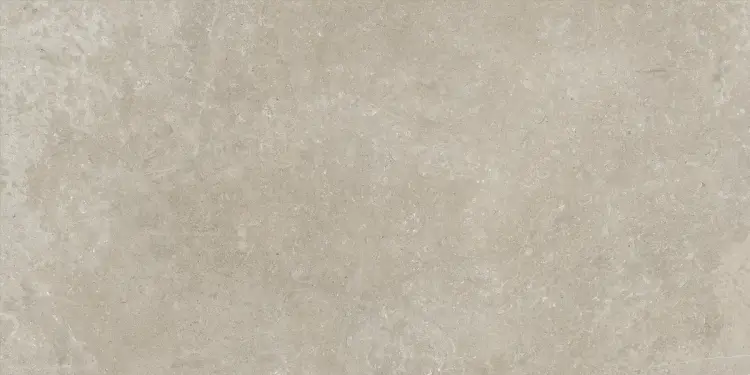 Baldocer Zermatt Natural 60x120 mat 20 mm antypoślizgowa — płytka