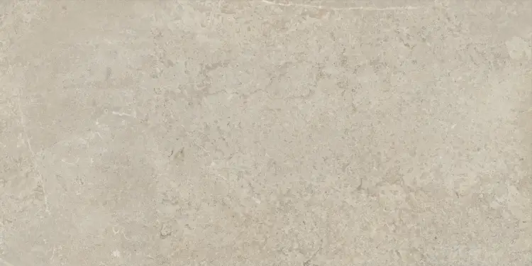 Baldocer Zermatt Natural 60x120 mat 20 mm antypoślizgowa — płytka