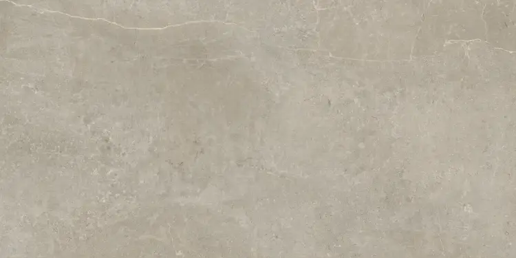 Baldocer Zermatt Natural 60x120 mat 20 mm antypoślizgowa — płytka