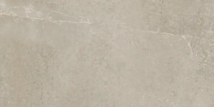 Baldocer Zermatt Natural 60x120 mat 20 mm antypoślizgowa — płytka