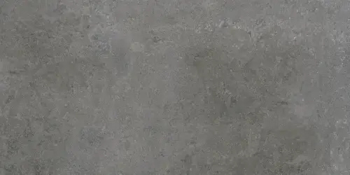 Baldocer Zermatt Titanio 60x120 mat 20 mm antypoślizgowa — płytka