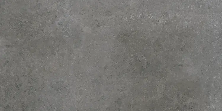 Baldocer Zermatt Titanio 60x120 mat 20 mm antypoślizgowa — płytka