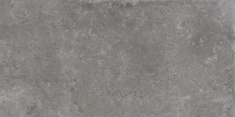 Baldocer Zermatt Titanio 60x120 mat 20 mm antypoślizgowa — płytka