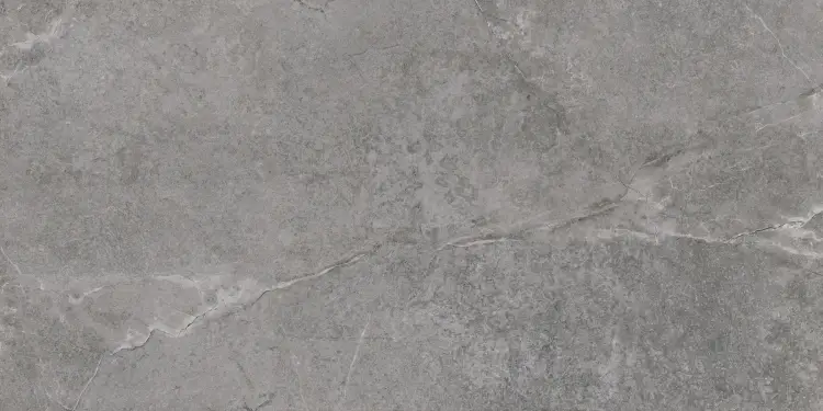Baldocer Zermatt Titanio 60x120 mat 20 mm antypoślizgowa — płytka