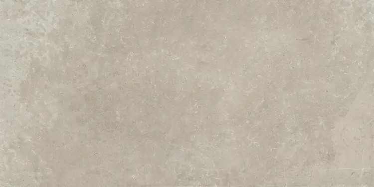 Baldocer Zermatt Natural 60x120 mat — płytka