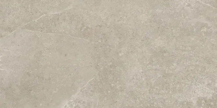 Baldocer Zermatt Natural 60x120 mat — płytka