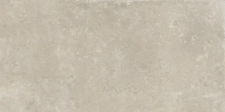 Baldocer Zermatt Natural 60x120 mat — płytka