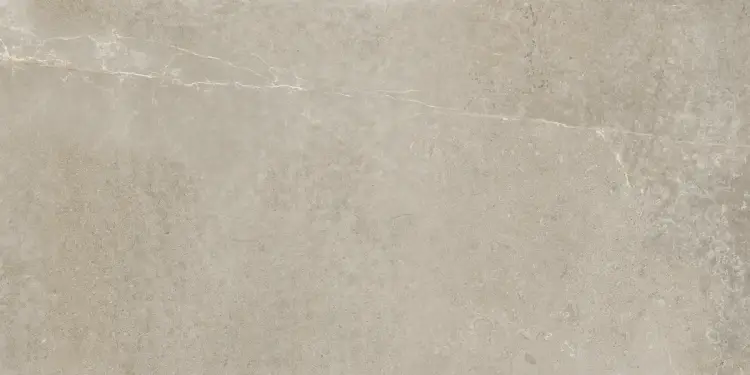 Baldocer Zermatt Natural 60x120 mat — płytka