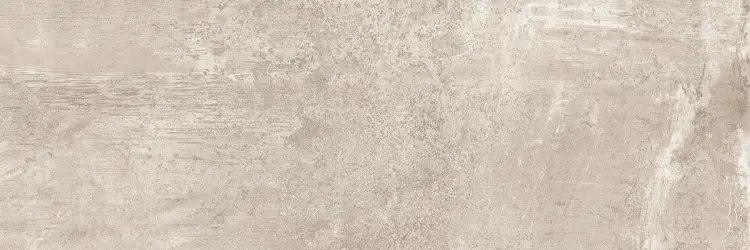 Baldocer Urban Taupe 60x60 mat — płytka