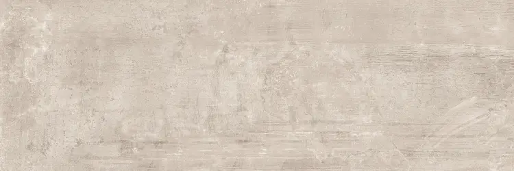 Baldocer Urban Taupe 60x60 mat — płytka