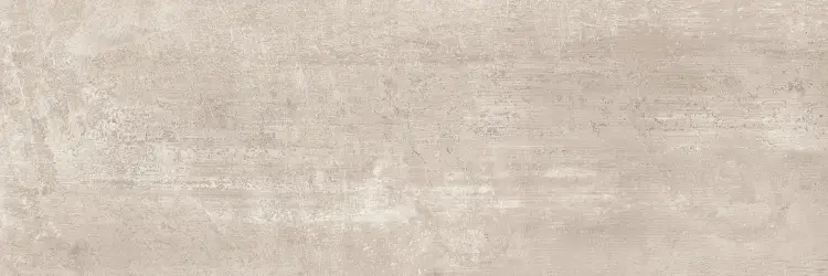 Baldocer Urban Taupe 60x60 mat — płytka