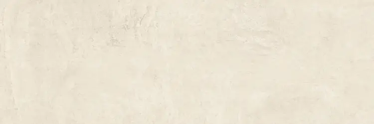 Baldocer Urban Ivory 60x60 mat — płytka