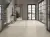 Baldocer Urban Ivory 60x60 mat — aranżacja