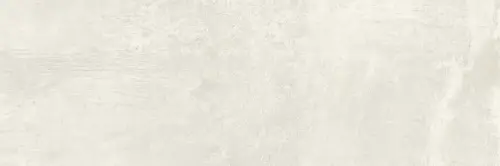 Baldocer Urban Pearl 60x60 mat — płytka