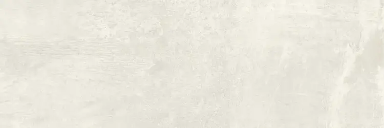 Baldocer Urban Pearl 60x60 mat — płytka