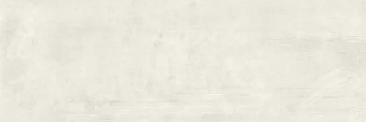 Baldocer Urban Pearl 60x60 mat — płytka