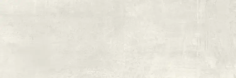 Baldocer Urban Pearl 60x60 mat — płytka