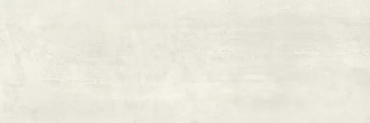 Baldocer Urban Pearl 60x60 mat — płytka