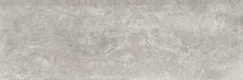 Baldocer Urban Grey 60x60 mat — płytka